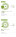 Unsere Fahrzeugflotte Unsere Fahrzeugflotte