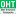 Otto Husmann Transporte und Immobilien