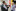 IMG 7885