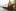 Internationale E-Transporte zwischen Italien und der Schweiz Internationale E-Transporte zwischen Italien und d...