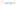 Anergytec AG