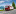 Galliker-Mercedes-e600 bearbeitet low-7554x6488