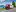 Galliker-Mercedes-e600 bearbeitet low-7686x5751